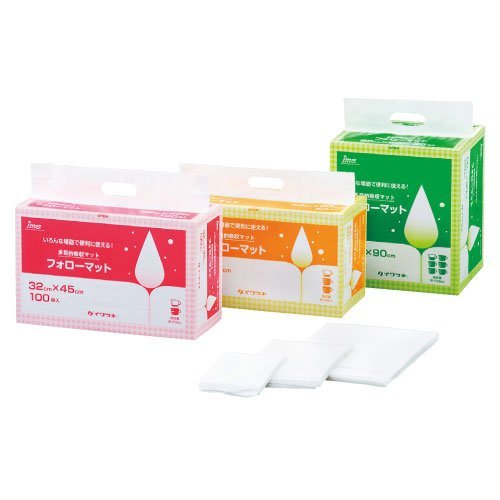 フォローマット 004-41767