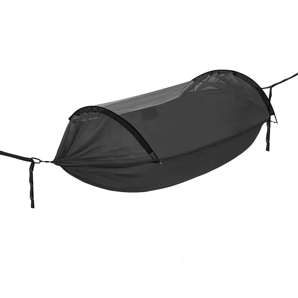 Hamac de camping extérieur XMING pour vos weekends nature et rando