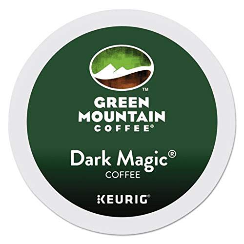 Image of Keurig 5000202617 Green Mountain Coffee K-cups