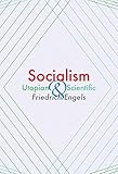 Socialist Books