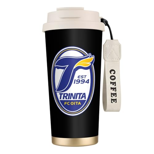 ^u[ 啪gj[^ ObY  R[q[Jbv RrjJbv XeX{g ۉۗ Xg[t ^ ڃhbv e  v[g