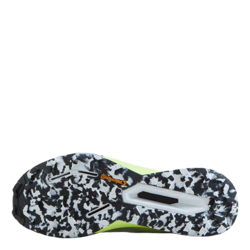 Zapatillas terrex agravic ultra - c