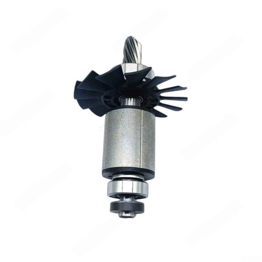 Inducido Metálico N819757 para Sierra DCS579