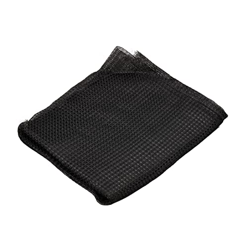 Filtre à air pour climatiseur maille de rechange pour un air intérieur sain et frais