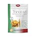 Italian 4 Cheese Thinables Crackers 6oz Box 6-Pack