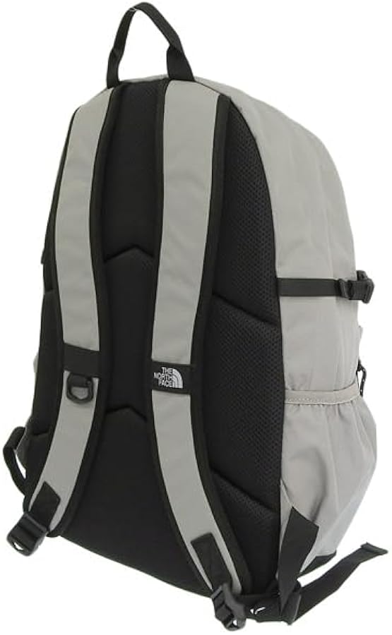 Amazon.co.jp: [THE NORTH FACE] [ザノースフェイス] リュック メンズ