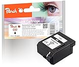 minolta 500si batterie IBM 4070/40701/40702, Konica Minolta Fax 9400/9410/9450, Konica Minolta Fax KF 9400/9410/9450, Konica Minolta Minoltafax 1200/1300, Lexmark 407001/407002, Ricoh Fax 800, Ricoh Fax F 800