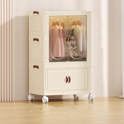 [SDS] ���[�h���[�u �܂��ݎ� ���[�{�b�N�X �N���[�[�b�g �L�b�Y�N���[�[�b�g �q���p ���킢�� �ߗގ��[ ���t�� ���� �m���|�� �n���K�[���b�N �g���ȒP �^�C�v1 ������� �ϋv�� �h�o ���ω׏d �ȃX�y�[�X ���[ �R���e�i �{�b�N�X ���r���O 