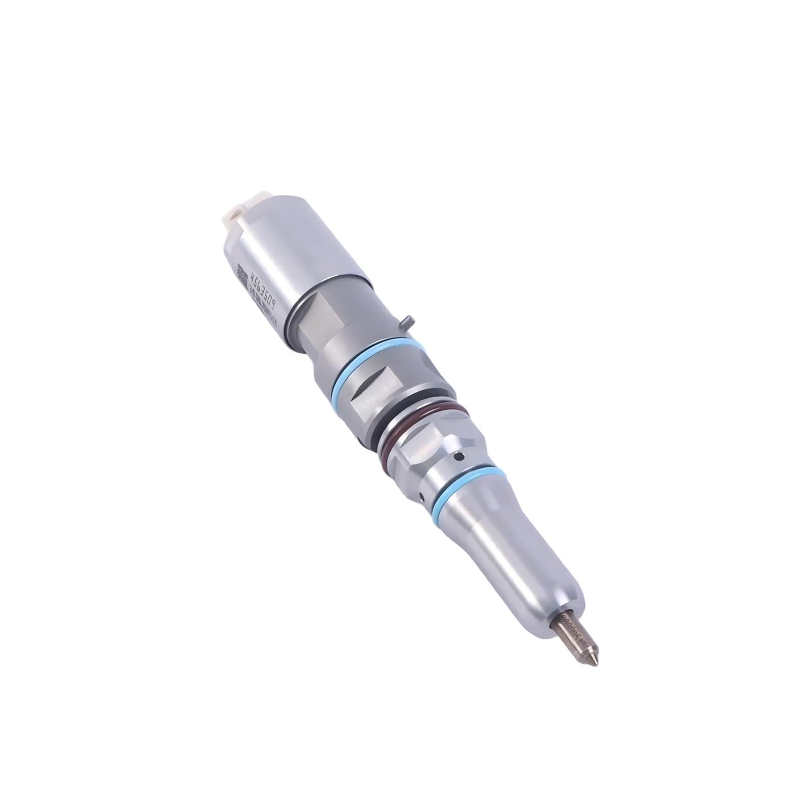 MYDMYGS Fit for Carter 336F 340F 627 637K 725C 966M 973 D6T C9.3 Tractor Excavator Engine Parts Common Rail Fuel Injector 456-3509 20R-5075