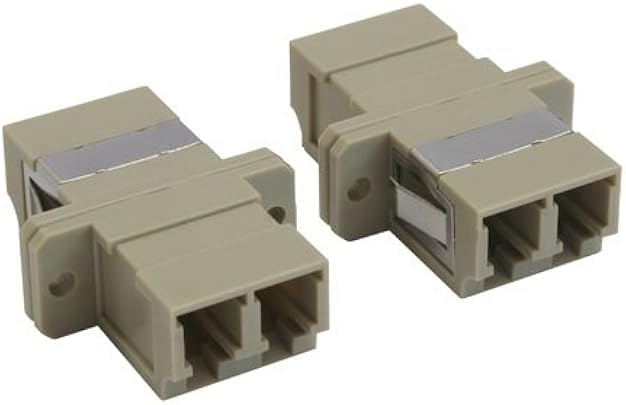 InLine 89989L InLine 89989L