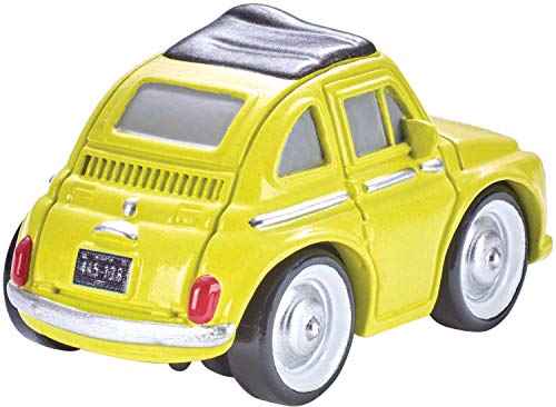 Emfesta FL01AMA, Fitilho, 5 x 50 m, Multicolor, Pacote de 10