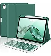 Small manufacture image 15