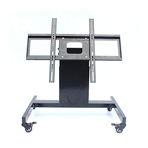 Soporte móvil para TV 32-65 pulgadas hasta 50 kg miniatura 1