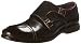 Steve Madden Men's Bulkk Oxford