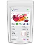 Small manufacture image 10