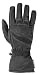 Produktbild Büse 340770-07 Da-Handschuh Barca schwarz 07