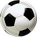 Produktbild Generique - Teller Fußball