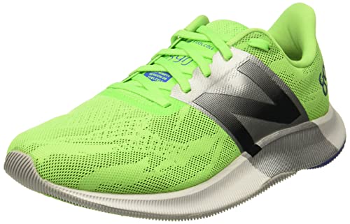 new balance fuelcell 890v8 mens running shoes