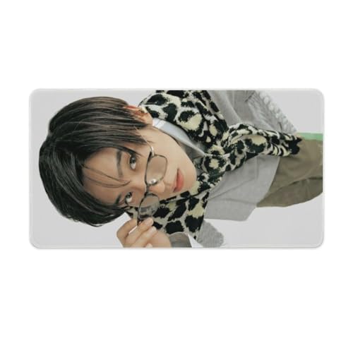 for ڍ@ (14) }EXpbh ^ }EXpbh ~O}EXpbh fXN}bg lC lCʐ^  킢 L[{[h}bg h ~ ϋvǂ vC}bg K쐫 p\R Ӌ@ 蕨 40X75cmi998 