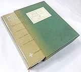 The Collected Dialogues of Plato Including the Letters
