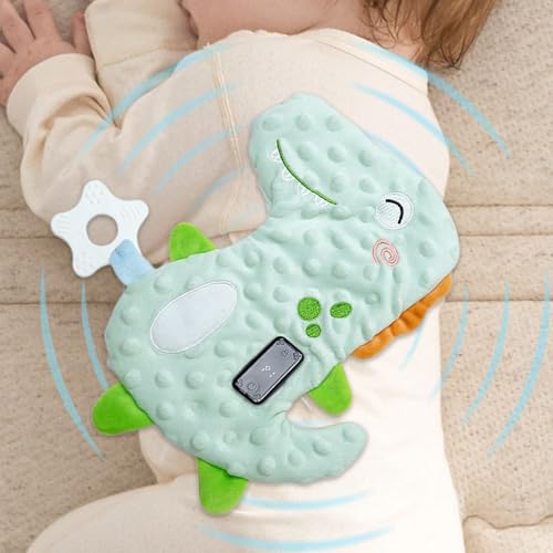 ノーブランド ベビーソーザー おやすみナイトライト