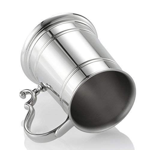 Amazon.co.jp: Royal Selangor 手仕上げ モダンタンカードコレクション