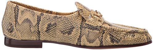 Image of Sam Edelman Women's Lucca Loafers