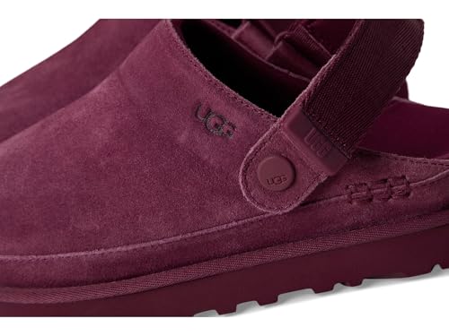 Image of UGG Women's Goldenstar Clog