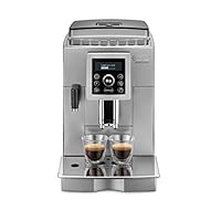 De'Longhi ECAM 23.466.S