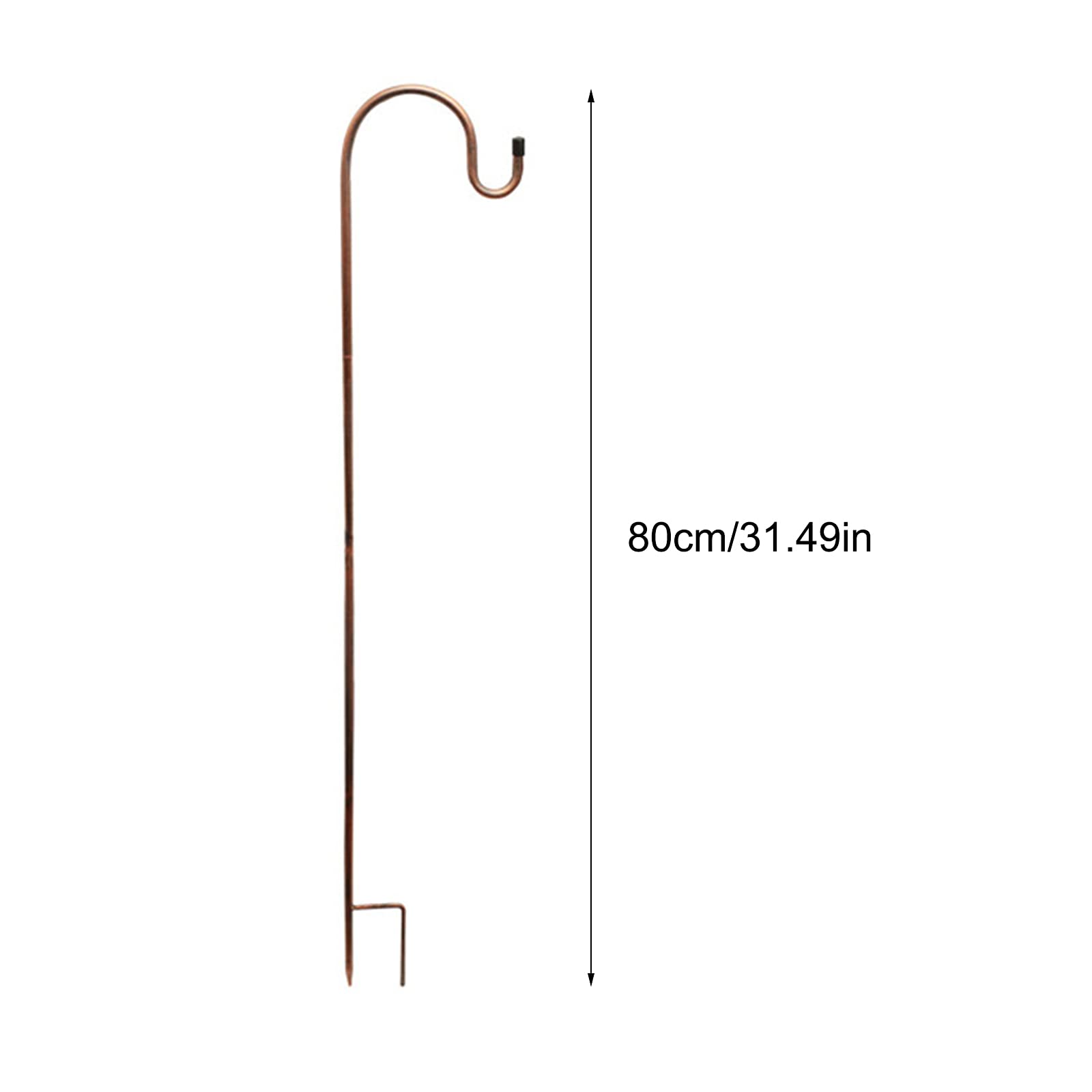 8-Quart Digital Air Fryer