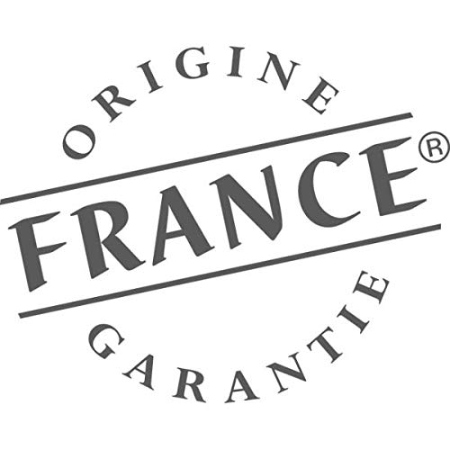 De Dietrich DKE7335X Einbau-Mikrowelle – Einbau-Mikrowelle schwarz und Edelstahl – 40 Liter – 1000 W – Bild 4