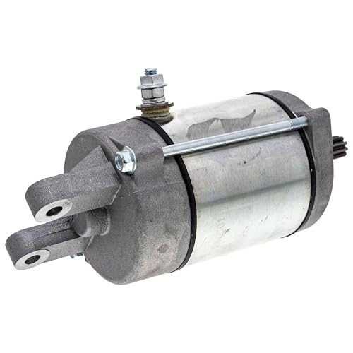 Démarreur Kymco 31200-HMA-000 moteur de rechange pour scooter