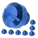 roller tacho defekt strafe Spiegelschrauben motorrad: diese schrauben sind aus aluminiumlegierungsmaterialien gefertigt, was ihre haltbarkeit und zuverlässigkeit für den dauerhaften einsatz gewährleistet, motorrad-rückspiegelstecker