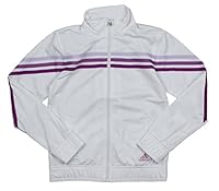Algopix Similar Product 14 - adidas Girls Youth 716 Pursuit Full