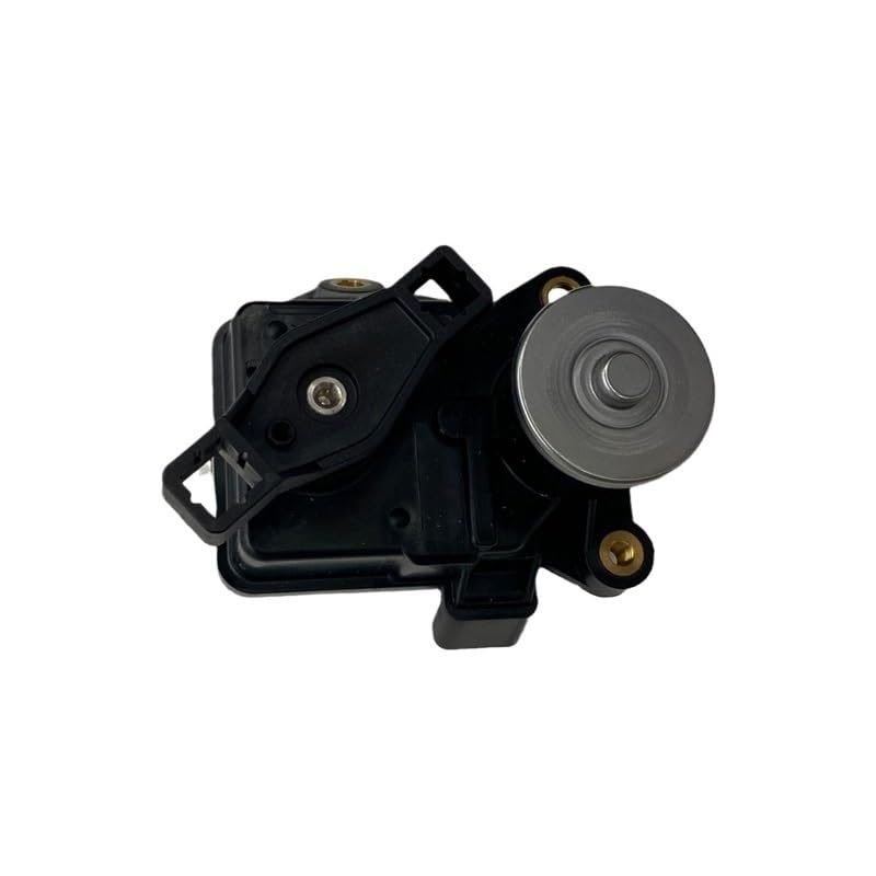 Actionneur de volet de collecteur d'admission d'air 6421500594 Mercedes GLS M264