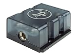 AUDIOP Audiopipe Premium Fuse Block EFB24084ANL