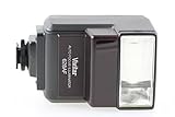  Vivitar 628AF 628 AF - Autofocus Blitzgerät - Minolta AF 5000 7000 9000