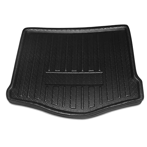 Uxcell Universal Car Trunk Mat