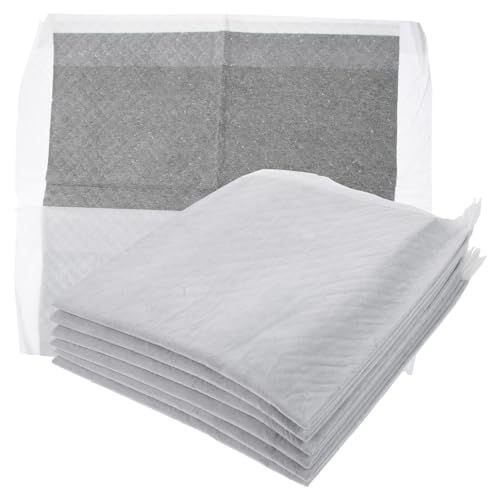 DIKACA 100 ybgP[WCi[ YʋC  nX^[ bgp zhR gC}bg P[WTvCp