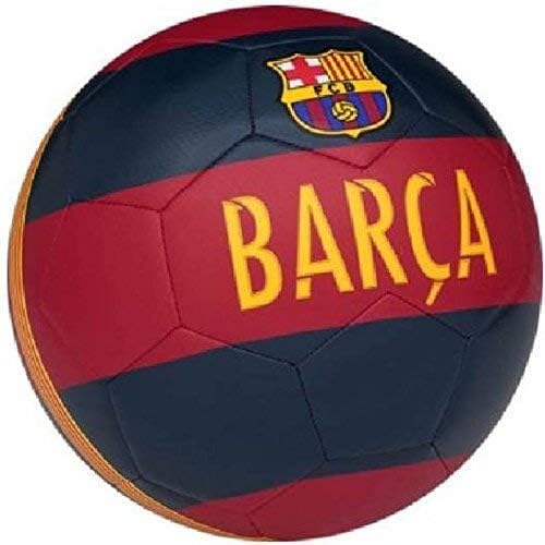 See full amazon price history chart for HASS Barca 32 Panels PVC Football with Needle + Pump (Size 5, Multicolour) HASS Barca 32 Panels PVC Football with Needle + Pump (Size 5, Multicolour) (B0CNXWPYMH) Amazon Price History, Amazon Price Tracker