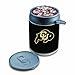 NCAA Colorado Buffaloes Insulated Can Cooler