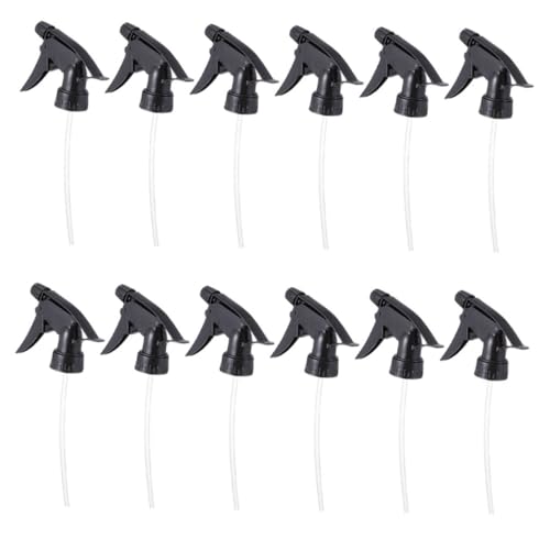 HAMPPLIES 20 Xv[{gpmY ϋvvX`bN ʌ prΉ ƗpK[fjO|p