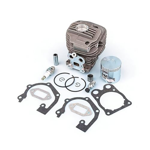Kit de joints de piston de cylindre de 51mm compatible K750 K760 - 3