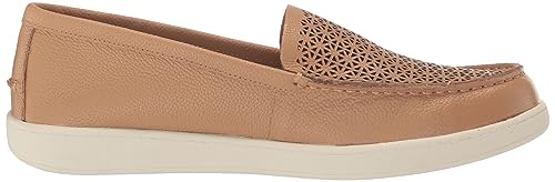 Image of Trotters Women's Audrey