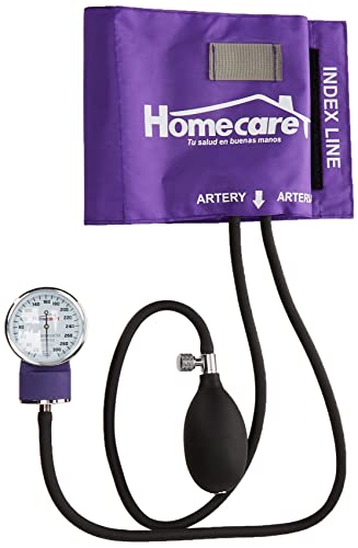 Monitores De Salud, Drugstore Imagen adicional