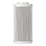 GETOPAUTO 31Q6-20340 Hydraulic Filter Compatible with Hyundai Excavator R1200-9 R125LCR-9A R140LC-9
