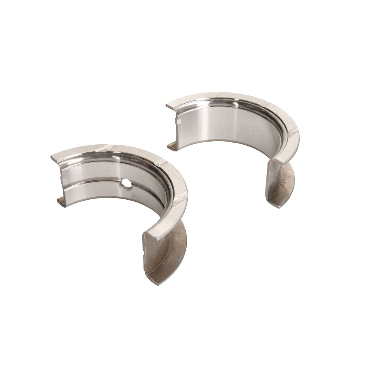 Cigüeñales Kolbenschmidt 79449610 para motor de coche 2