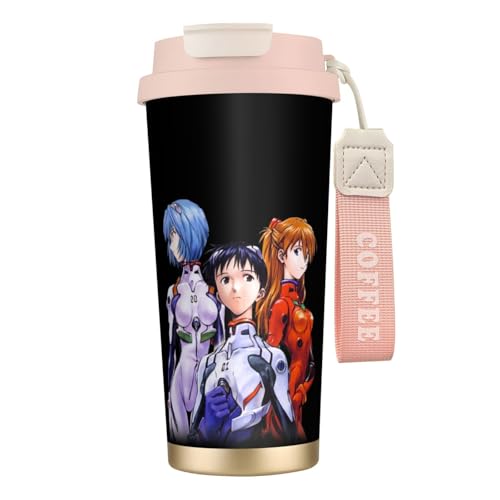 ^u[ VIG@QI R[q[Jbv 500ml RrjJbv Xg[t Wt   @r }OJbv 316XeX ۉۗ e Xgbvt v[g