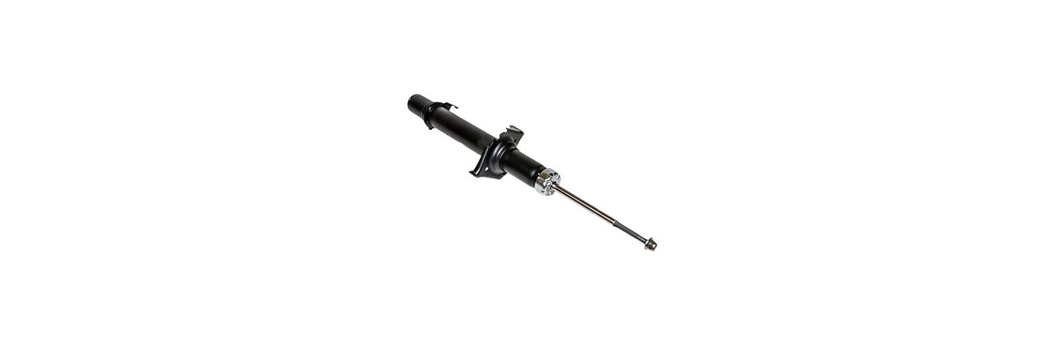 Gabrielページ Gabriel G51918 Gabriel Ultra Shocks and Struts | Summit Racing