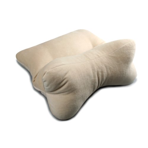 ortho bone pillow
